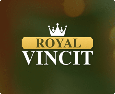 royalvincitcasino.net